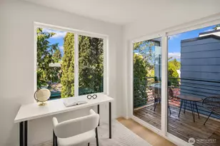 8513 19th Ave NW, Seattle, WA 98117 - Photo 13