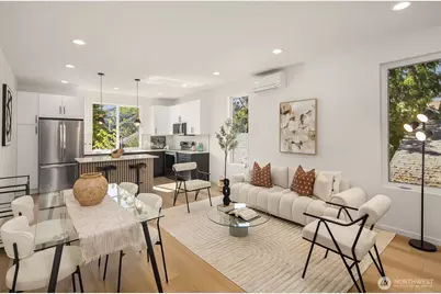 8513 19th Avenue NW #B, Seattle, WA 98117 - Photo 5