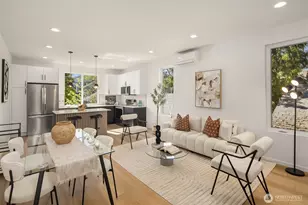 8513 19th Ave NW, Seattle, WA 98117 - Photo 5