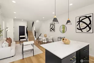 8513 19th Ave NW, Seattle, WA 98117 - Photo 11