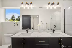 8513 19th Ave NW, Seattle, WA 98117 - Photo 15