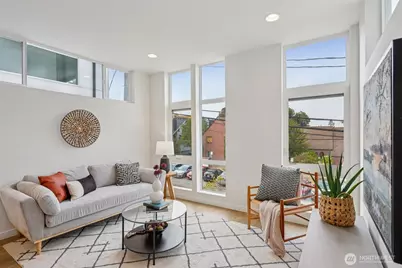 1723 S Forest Street, Seattle, WA 98144 - Photo 3