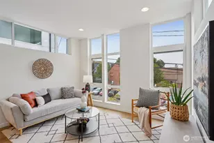 1723 S Forest St, Seattle, WA 98144 - Photo 3