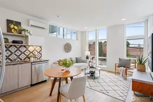 1723 S Forest St, Seattle, WA 98144 - Photo 5