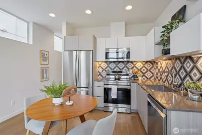 1723 S Forest Street, Seattle, WA 98144 - Photo 7