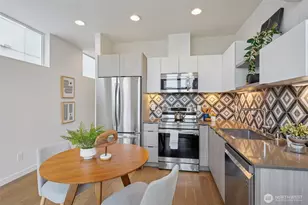 1723 S Forest St, Seattle, WA 98144 - Photo 7