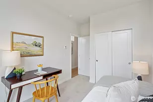 1723 S Forest St, Seattle, WA 98144 - Photo 13