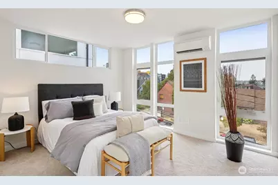 1723 S Forest Street, Seattle, WA 98144 - Photo 9
