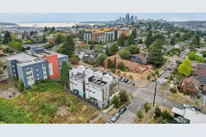 1723 S Forest Street, Seattle, WA 98144 - Photo 23