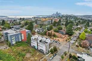 1723 S Forest St, Seattle, WA 98144 - Photo 23