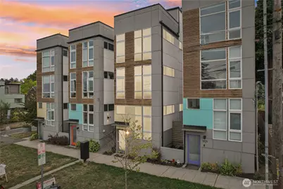 1723 S Forest Street, Seattle, WA 98144 - Photo 19