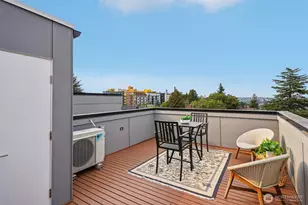 1723 S Forest St, Seattle, WA 98144 - Photo 17