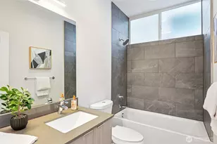 1723 S Forest St, Seattle, WA 98144 - Photo 15