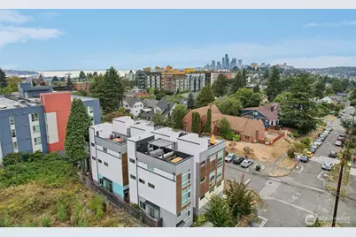 1723 S Forest Street, Seattle, WA 98144 - Photo 27