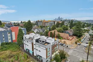 1723 S Forest St, Seattle, WA 98144 - Photo 27