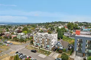 1723 S Forest St, Seattle, WA 98144 - Photo 29