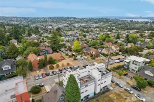 1723 S Forest St, Seattle, WA 98144 - Photo 25