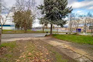 4435 S 144th St, Tukwila, WA 98168 - Photo 5