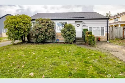 4435 S 144th St, Tukwila, WA 98168 - Photo 1