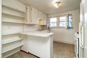 4435 S 144th St, Tukwila, WA 98168 - Photo 17