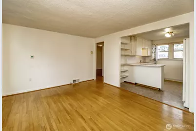 4435 S 144th St, Tukwila, WA 98168 - Photo 11