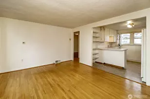 4435 S 144th St, Tukwila, WA 98168 - Photo 11