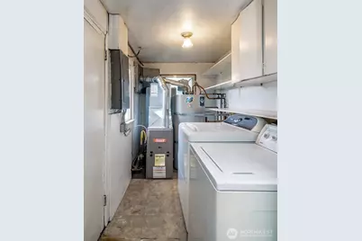 4435 S 144th St, Tukwila, WA 98168 - Photo 23