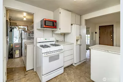 4435 S 144th St, Tukwila, WA 98168 - Photo 21