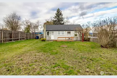 4435 S 144th St, Tukwila, WA 98168 - Photo 9