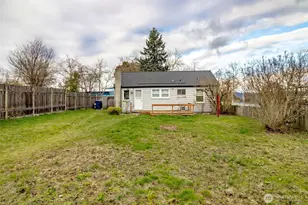 4435 S 144th St, Tukwila, WA 98168 - Photo 9