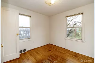 4435 S 144th St, Tukwila, WA 98168 - Photo 35