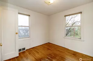 4435 S 144th St, Tukwila, WA 98168 - Photo 35