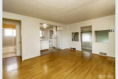 4435 S 144th St, Tukwila, WA 98168 - Photo 13