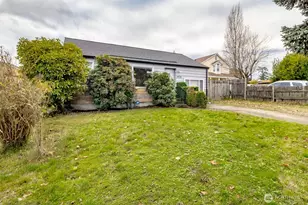 4435 S 144th St, Tukwila, WA 98168 - Photo 3