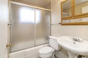 4435 S 144th St, Tukwila, WA 98168 - Photo 33