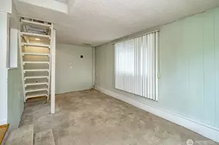4435 S 144th St, Tukwila, WA 98168 - Photo 25
