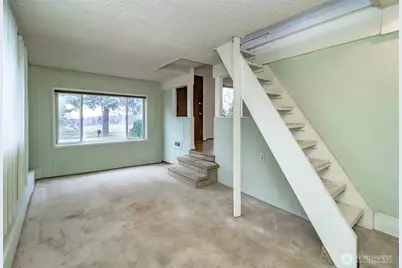 4435 S 144th St, Tukwila, WA 98168 - Photo 27