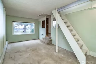 4435 S 144th St, Tukwila, WA 98168 - Photo 27