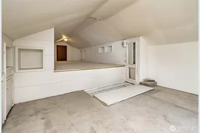 4435 S 144th St, Tukwila, WA 98168 - Photo 31