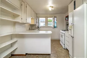 4435 S 144th St, Tukwila, WA 98168 - Photo 19