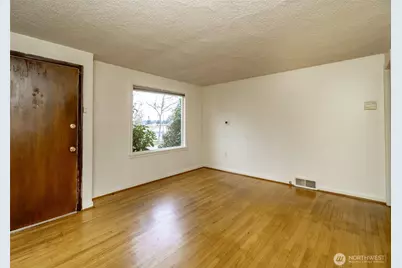 4435 S 144th St, Tukwila, WA 98168 - Photo 15