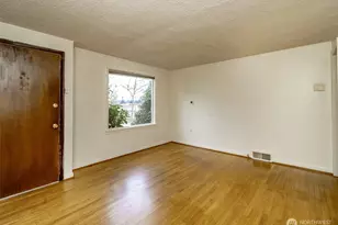 4435 S 144th St, Tukwila, WA 98168 - Photo 15