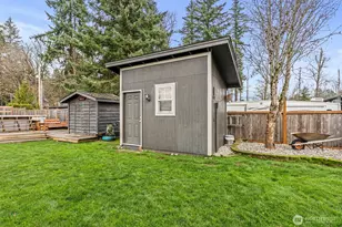 7026 Cavalier St SW, Olympia, WA 98512 - Photo 35