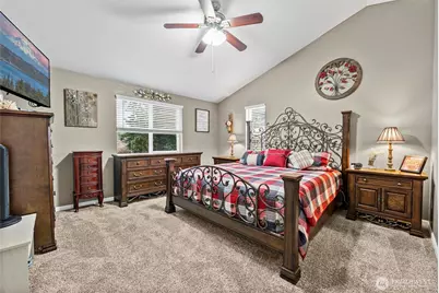 7026 Cavalier Street SW, Olympia, WA 98512 - Photo 17