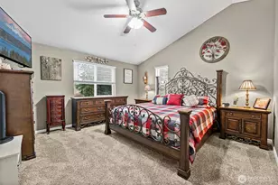 7026 Cavalier St SW, Olympia, WA 98512 - Photo 17