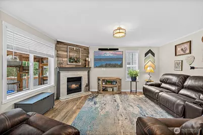 7026 Cavalier Street SW, Olympia, WA 98512 - Photo 13