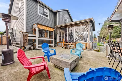 7026 Cavalier Street SW, Olympia, WA 98512 - Photo 31