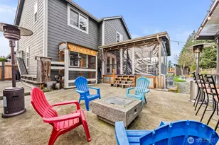 7026 Cavalier St SW, Olympia, WA 98512 - Photo 31