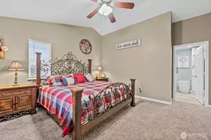 7026 Cavalier St SW, Olympia, WA 98512 - Photo 19