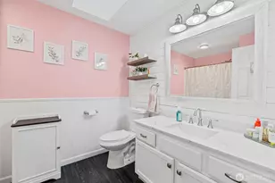 7026 Cavalier St SW, Olympia, WA 98512 - Photo 23